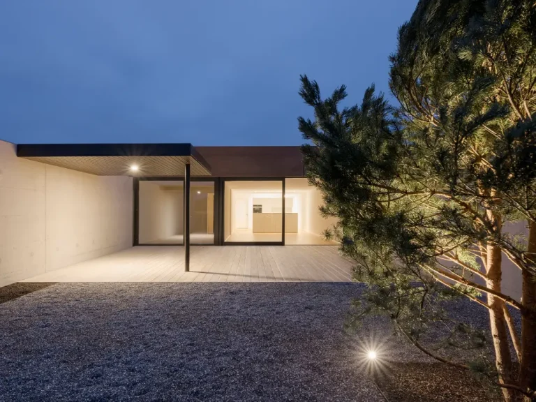 Neubau Einkaufszentrum Migros Amriswil